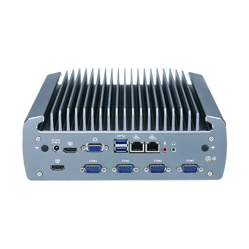 IPC-T506