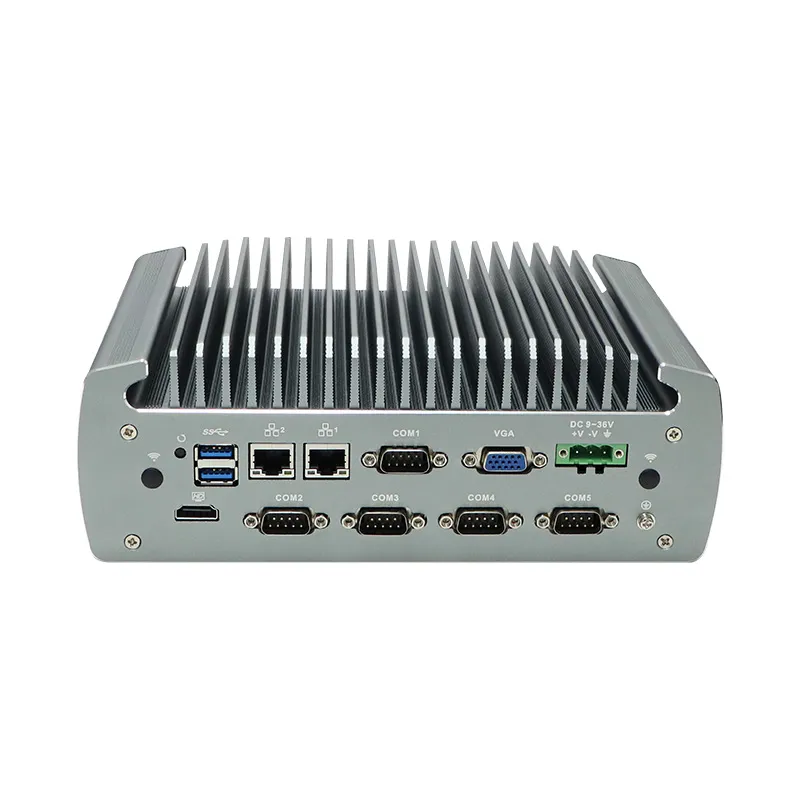 IPC-T607
